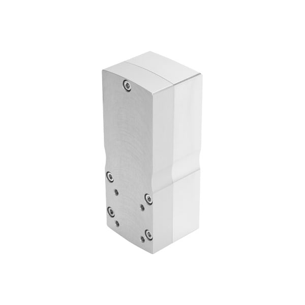 Parallel Kit EAMM-U-60-D32-40G-91